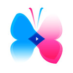 蝶恋直播免费无限观看下载