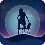 夜猫视频无限制解锁版下载