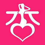 银杏果视频免vip解锁版下载