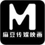 md传媒视频免费视频app下载