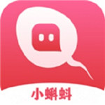 小蝌蚪app视频下载最新版