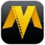 MD传媒解锁版app免费版