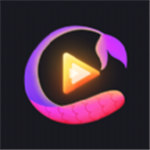 千娇app免费版下载