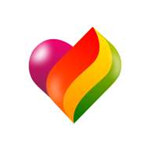 蜜柚软件下载APP解锁版