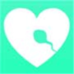 小蝌蚪下载小蝌蚪吧丝瓜免费