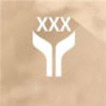 鸭脖视频app会员免费版下载