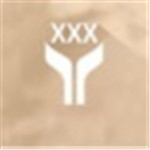 鸭脖app无限观看解锁版