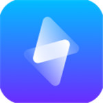 玛雅视频免费解锁版下载