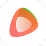 萝卜视频vip解锁版最新版下载