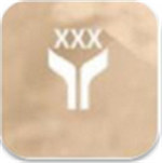 鸭脖视频vip解锁版下载