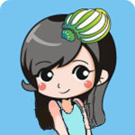 小花螺直播app无限钻石无限看