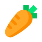 萝卜视频vip永久解锁版