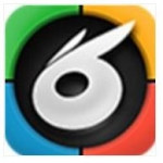 兔子视频最新手机vip无限制解锁