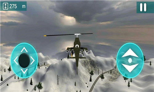 雷电风云战机破解版无限钻石