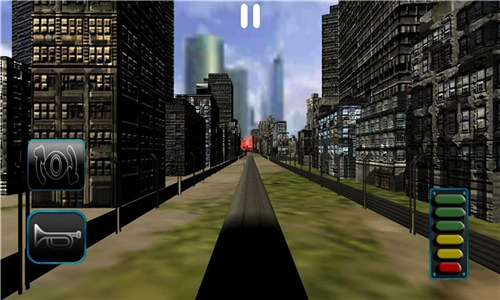 列车大闯关破解版