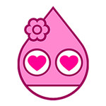 可乐视频社区vip解锁版