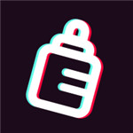 豆奶视频app免费版下载