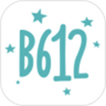 B612咔叽APP解锁版
