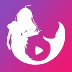 美人鱼视频app免费版