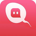 小蝌蚪视频vip解锁版下载