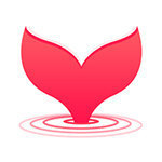 美人鱼视频app下载解锁版