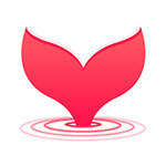 美人鱼视频解锁版下载安卓