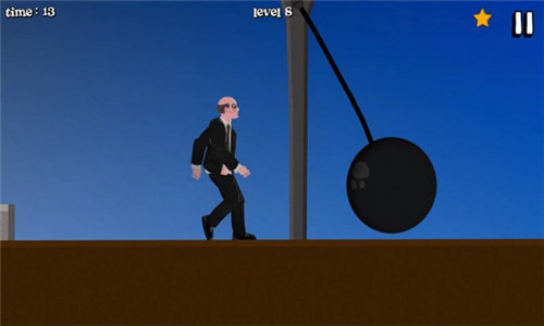 短暂的一生无限生命版