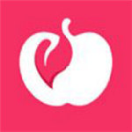 水果视频无限制次数解锁版