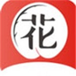 花季传媒免vip解锁版