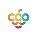 葡萄视频下载解锁版