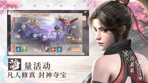 883x497bb(2)