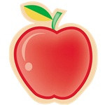 苹果黄瓜视频无限制