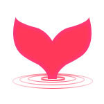 美人鱼视频解锁版最新