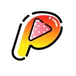 泡芙视频解锁版ios