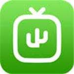仙人掌视频app免费下载无限次