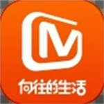 芒果TV解锁版app