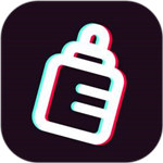 豆奶短视频下载软件