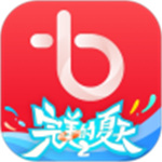 百视TV解锁版app
