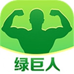 绿巨人视频海量解锁app
