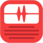 蜻蜓FM安卓版app
