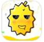 榴莲视频下载安卓最新版