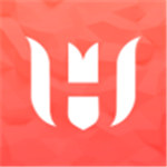 花样视频直播app下载免费