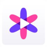 花样视频app官方下载