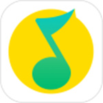 QQ音乐苹果版APP