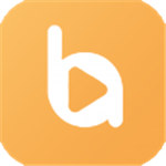 石榴视频app软件