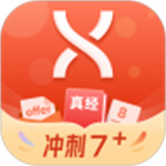 学为贵雅思APP最新版