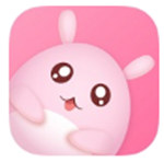 暖暖视频直播app