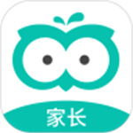 智学网苹果版APP