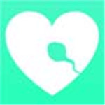 小蝌蚪短视频解锁版