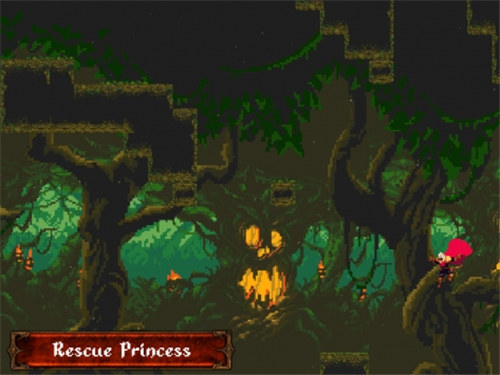 跳跃大师破解版游戏下载